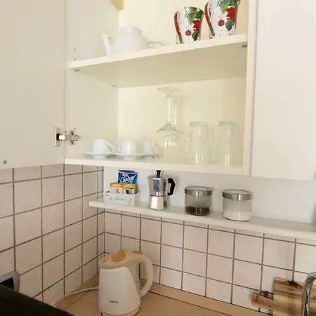 Interno 77 Di Tss' - Appartamento Soleggiato Con Ampie Finestre & Internet Veloce Con Fibra - Perfetto Per Coppie Trient Exterior foto