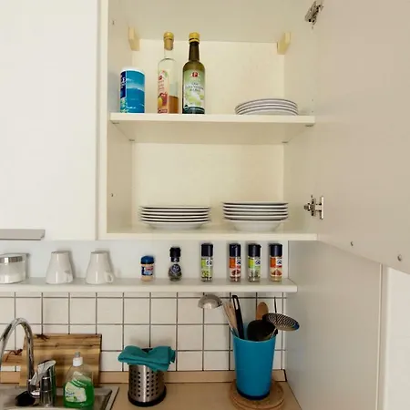 Interno 77 Di Tss' - Appartamento Soleggiato Con Ampie Finestre & Internet Veloce Con Fibra - Perfetto Per Coppie Trient Exterior foto